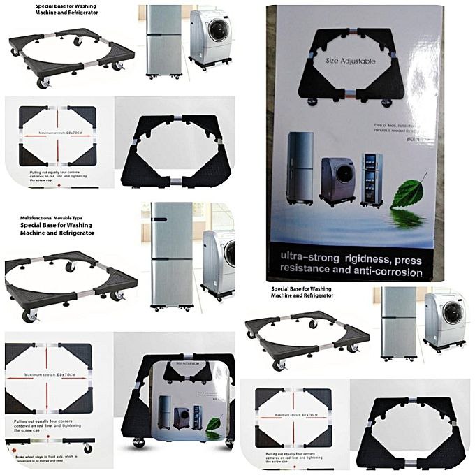 fridge-base-mover.jpg